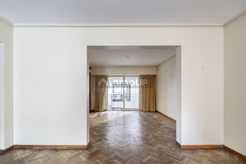 Departamento en Venta en Palermo, Capital Federal