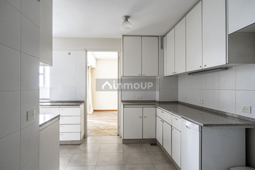 Departamento en Venta en Palermo, Capital Federal