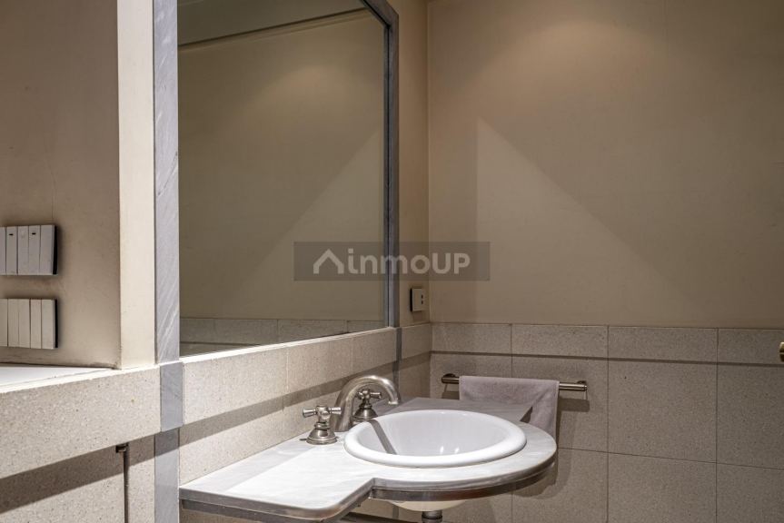 Departamento en Venta en Palermo, Capital Federal