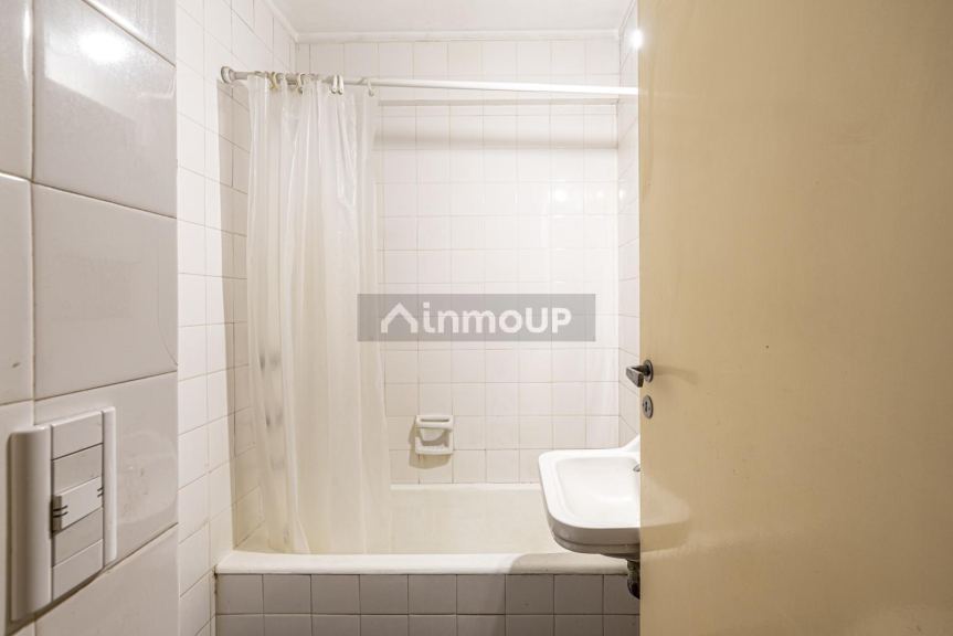 Departamento en Venta en Palermo, Capital Federal