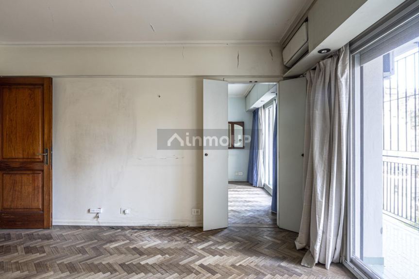 Departamento en Venta en Palermo, Capital Federal