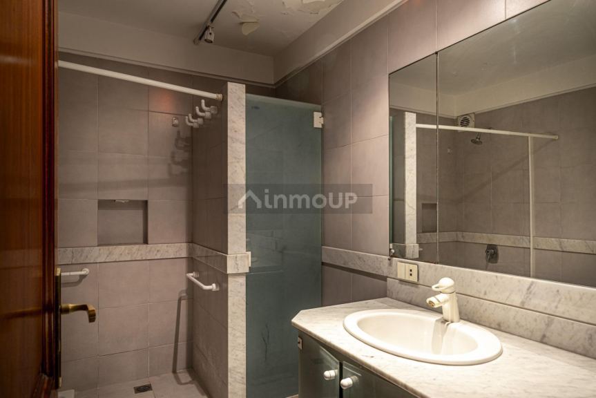 Departamento en Venta en Palermo, Capital Federal