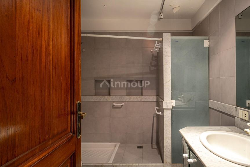 Departamento en Venta en Palermo, Capital Federal