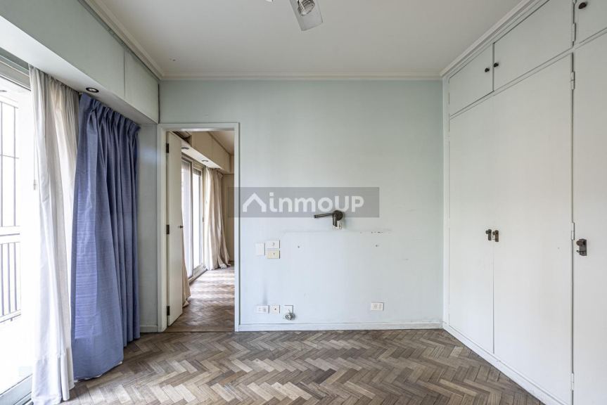 Departamento en Venta en Palermo, Capital Federal