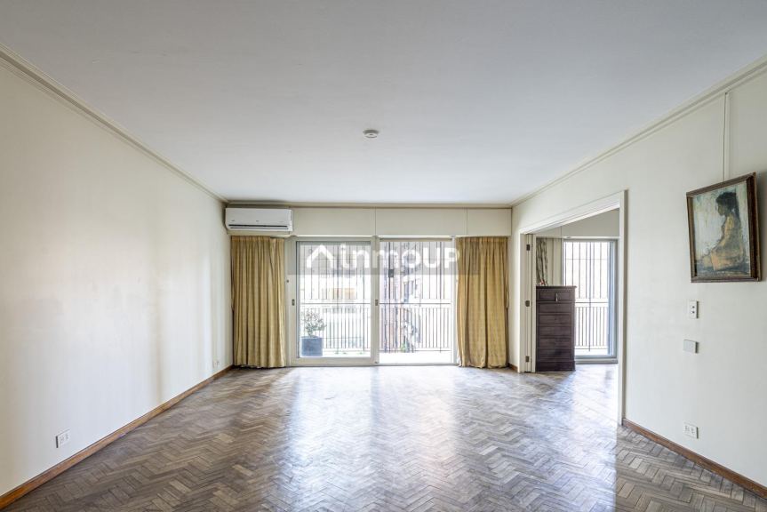 Departamento en Venta en Palermo, Capital Federal