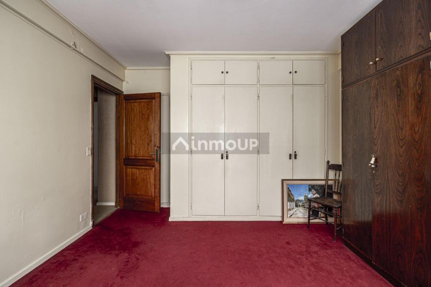 Departamento en Venta en Palermo, Capital Federal