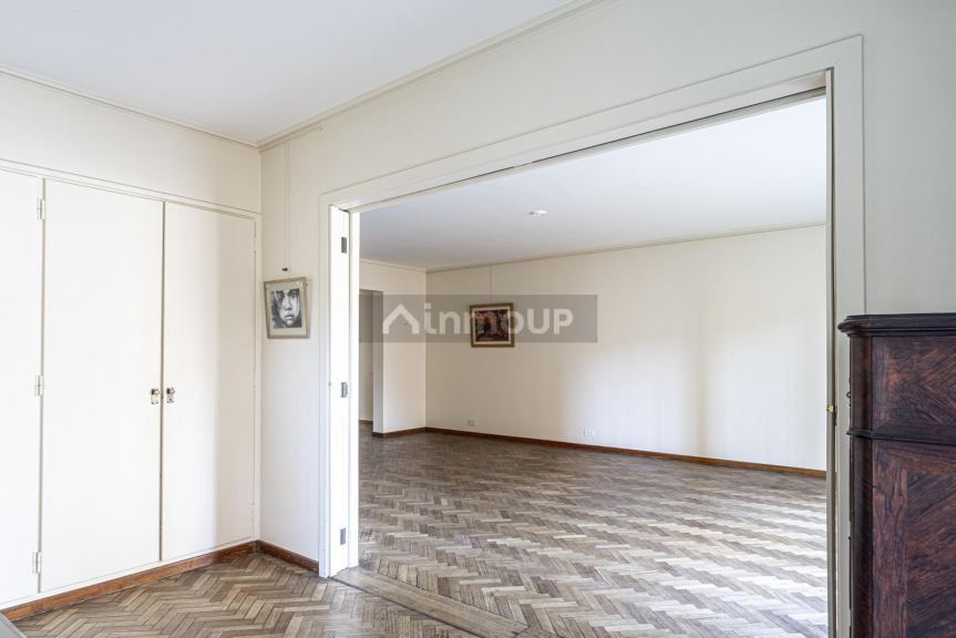 Departamento en Venta en Palermo, Capital Federal