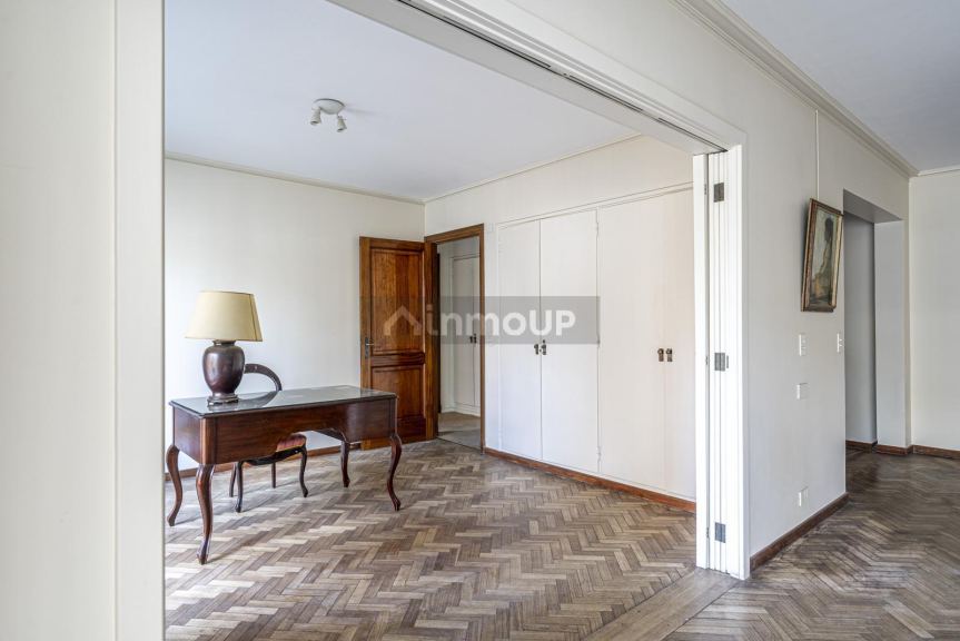 Departamento en Venta en Palermo, Capital Federal
