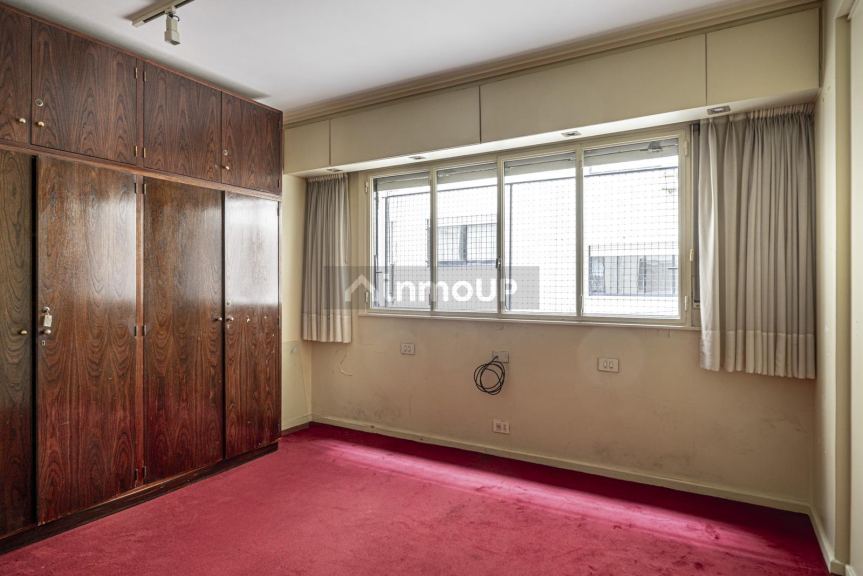 Departamento en Venta en Palermo, Capital Federal