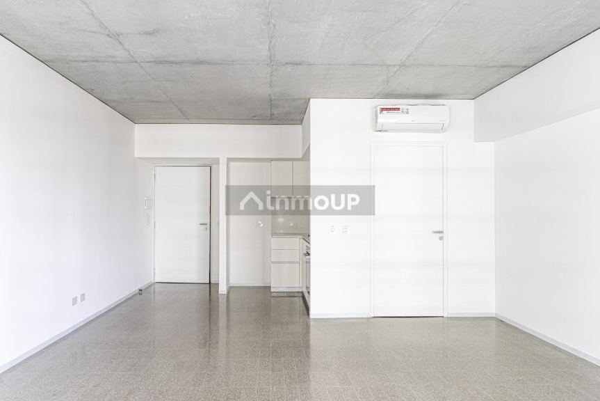 Departamento en Alquiler en Puerto Madero, Capital Federal