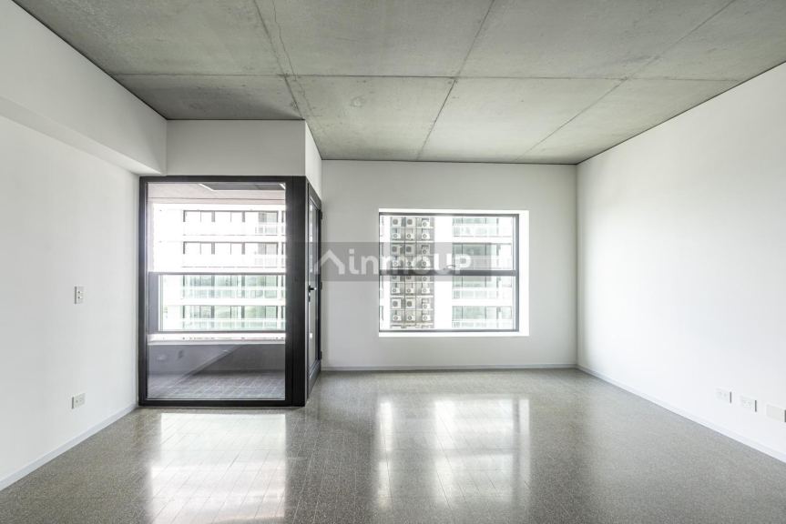 Departamento en Alquiler en Puerto Madero, Capital Federal