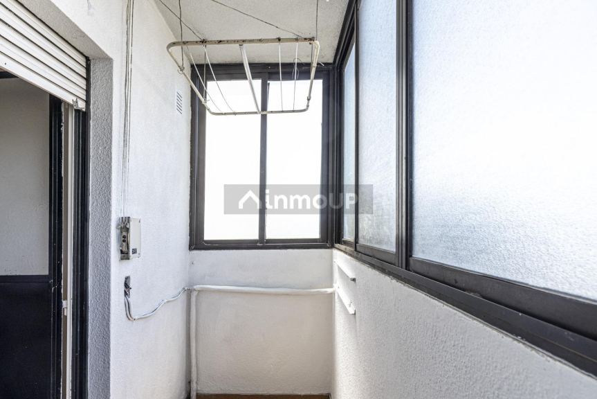 Departamento en Alquiler en Recoleta, Capital Federal