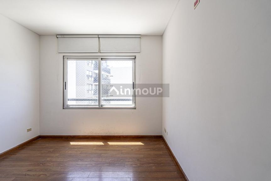 Departamento en Alquiler en Palermo, Capital Federal