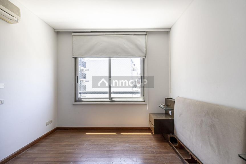 Departamento en Alquiler en Palermo, Capital Federal