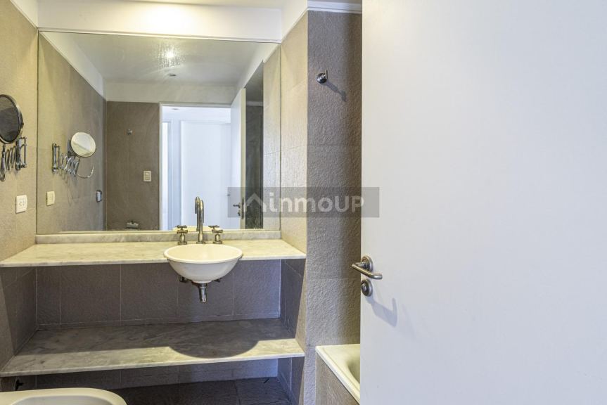 Departamento en Alquiler en Palermo, Capital Federal