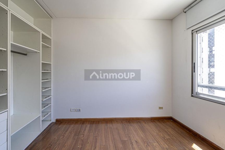 Departamento en Alquiler en Palermo, Capital Federal