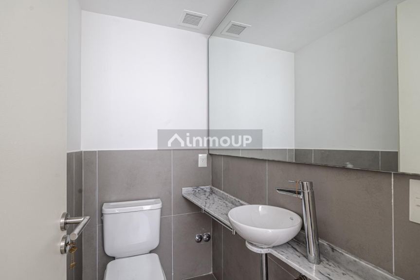 Departamento en Venta en Recoleta, Capital Federal