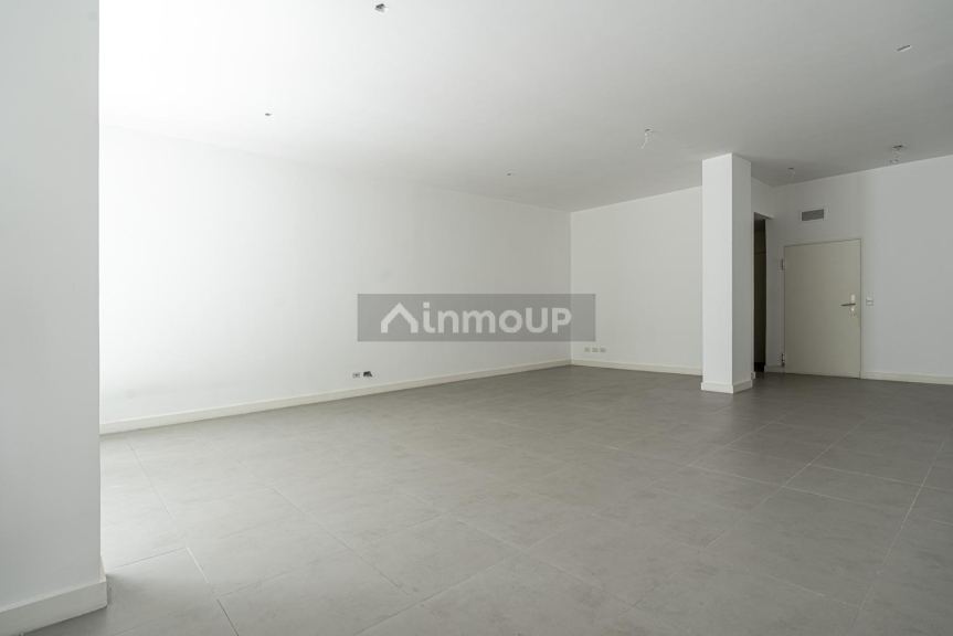 Departamento en Venta en Recoleta, Capital Federal