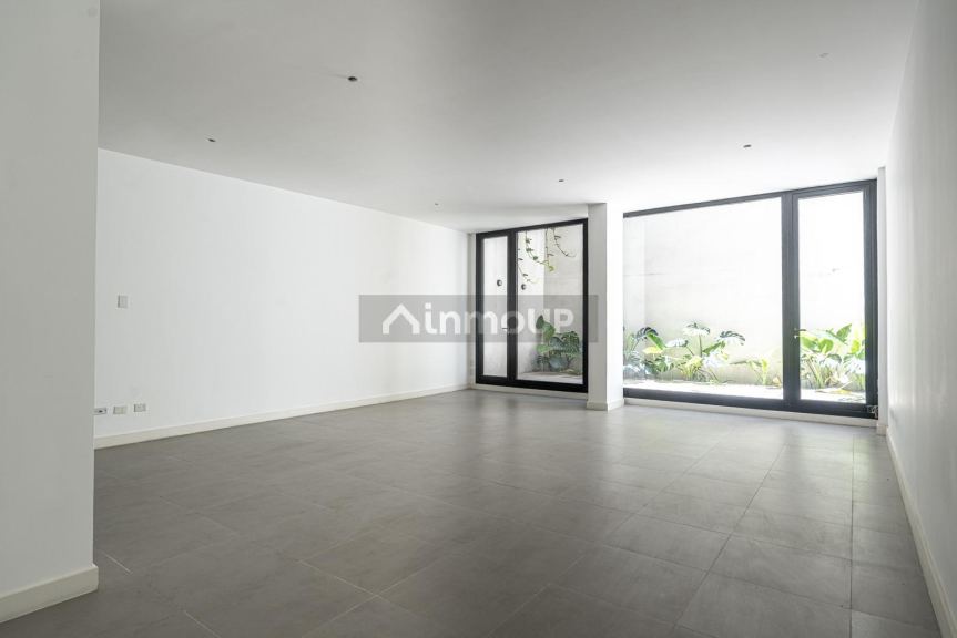 Departamento en Venta en Recoleta, Capital Federal