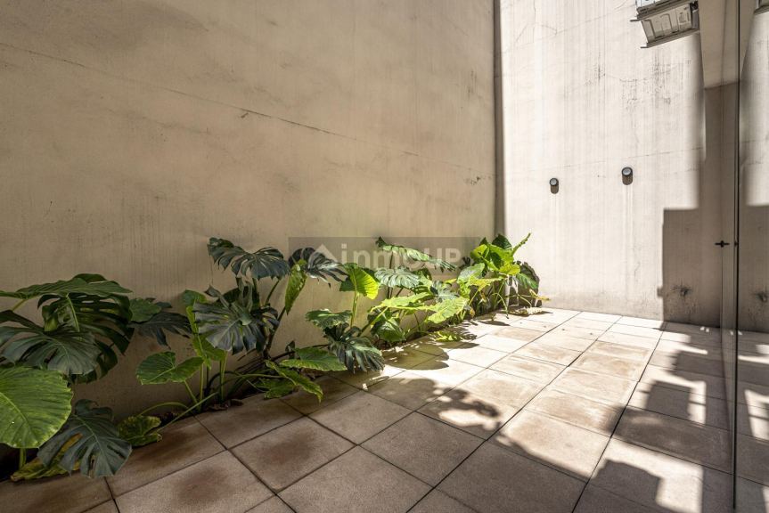 Departamento en Venta en Recoleta, Capital Federal
