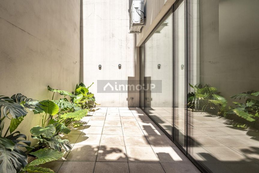Departamento en Venta en Recoleta, Capital Federal