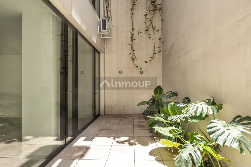 Departamento en Venta en Recoleta, Capital Federal