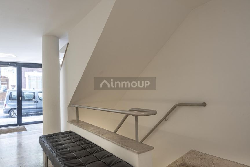 Departamento en Venta en Recoleta, Capital Federal