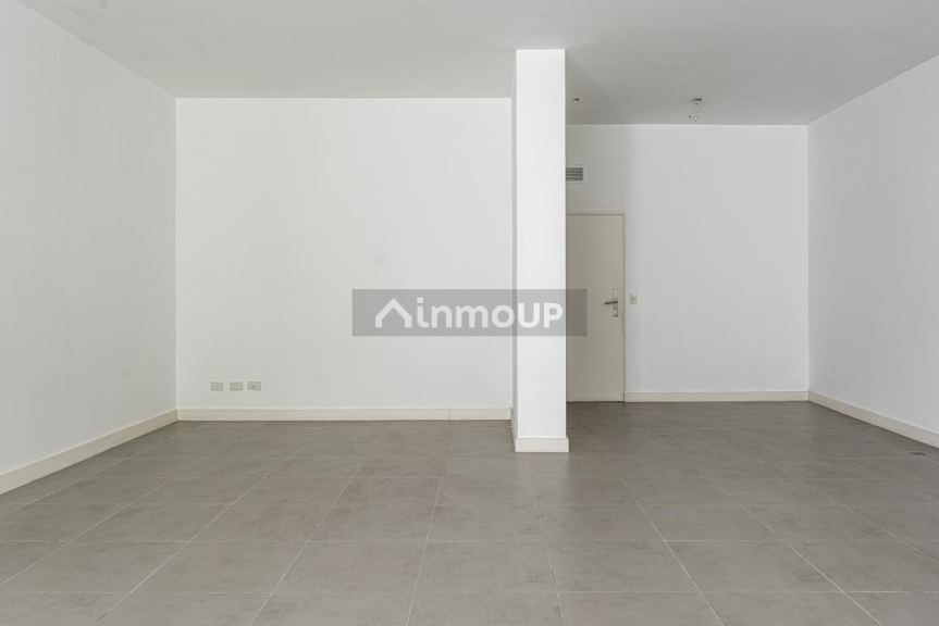 Departamento en Venta en Recoleta, Capital Federal