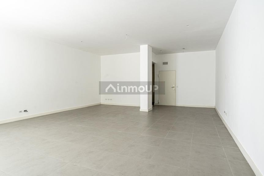 Departamento en Venta en Recoleta, Capital Federal