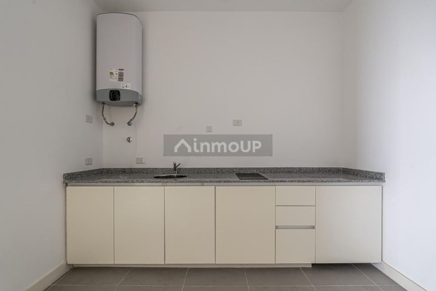 Departamento en Venta en Recoleta, Capital Federal
