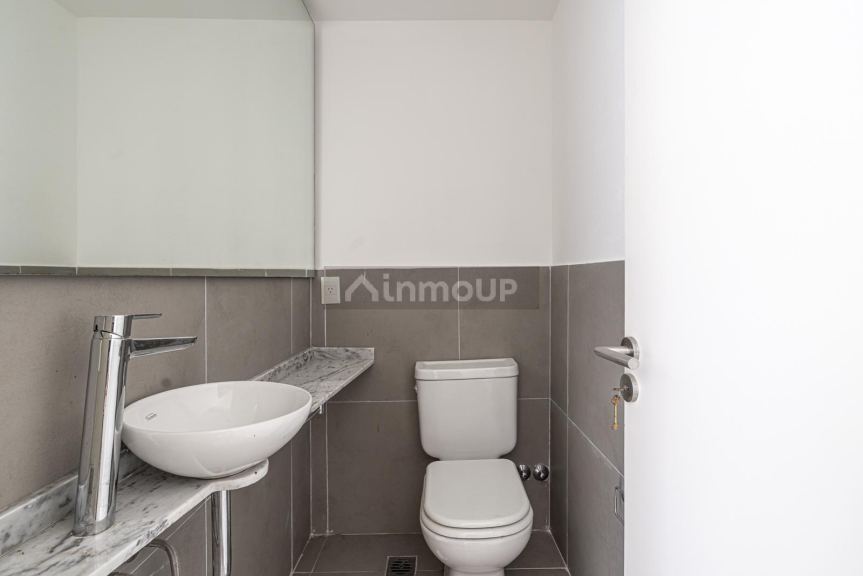 Departamento en Venta en Recoleta, Capital Federal