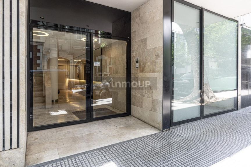 Departamento en Venta en Recoleta, Capital Federal