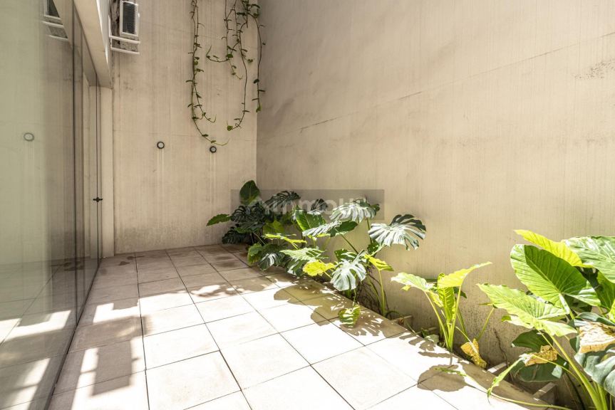 Departamento en Venta en Recoleta, Capital Federal