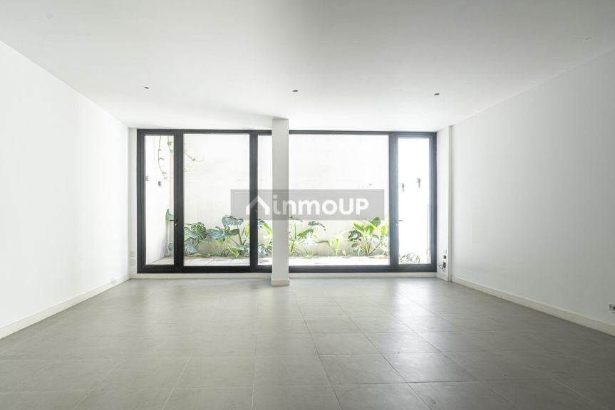 Departamento en Venta en Recoleta, Capital Federal