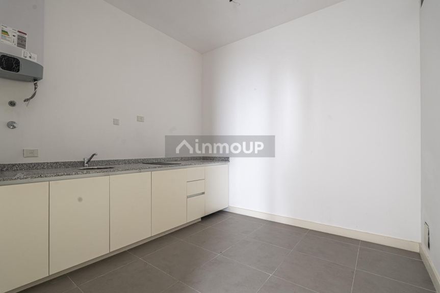 Departamento en Venta en Recoleta, Capital Federal