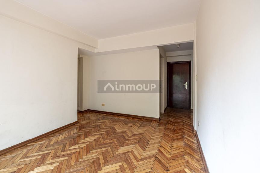 Departamento en Alquiler en Palermo, Capital Federal