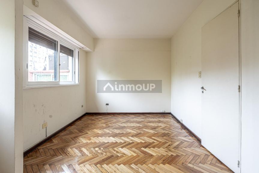 Departamento en Alquiler en Palermo, Capital Federal