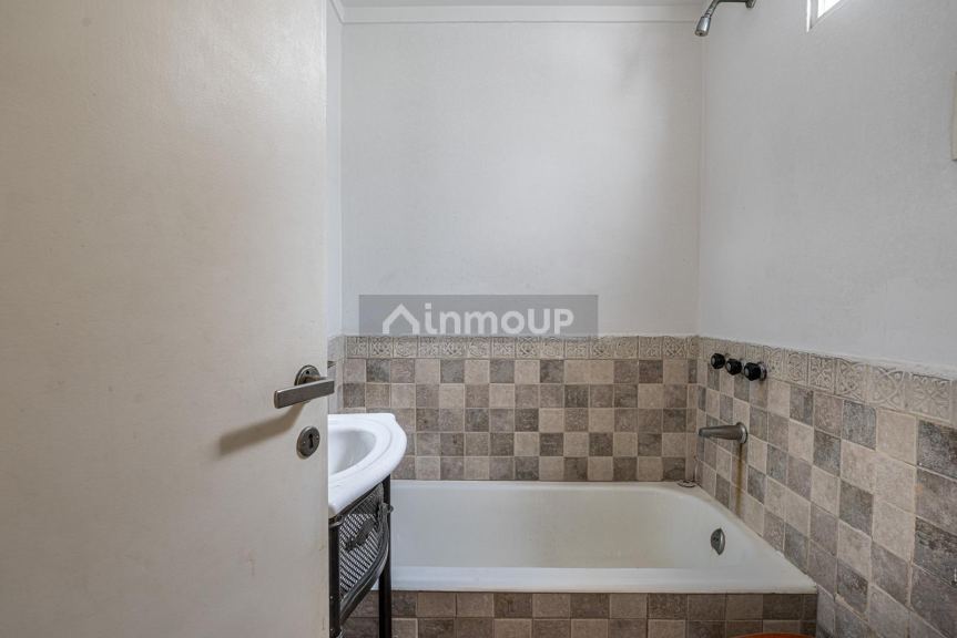 Departamento en Alquiler en Palermo, Capital Federal
