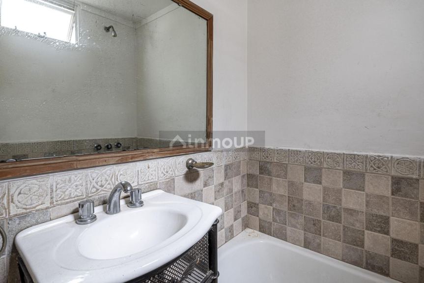 Departamento en Alquiler en Palermo, Capital Federal
