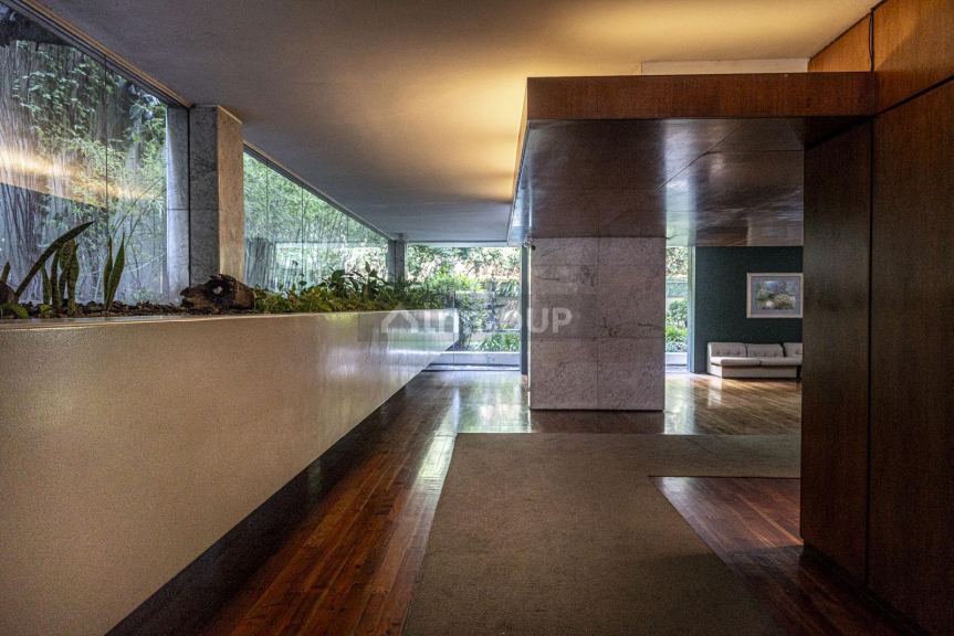 Departamento en Venta en Recoleta, Capital Federal