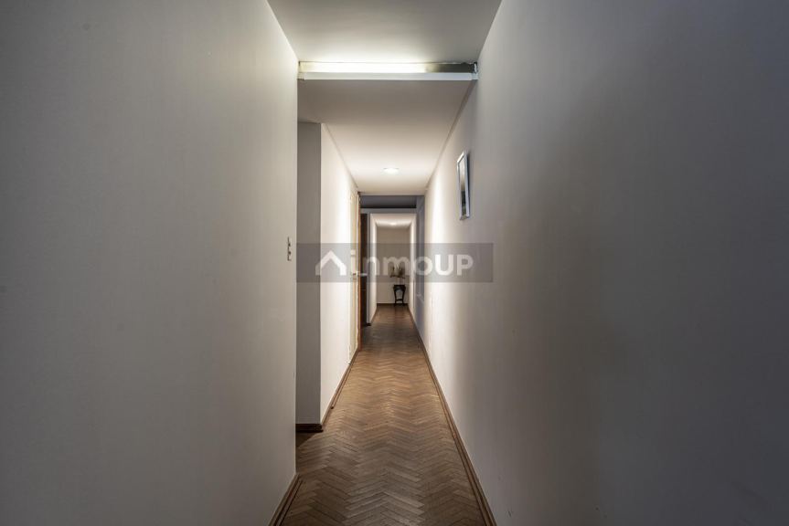 Departamento en Venta en Recoleta, Capital Federal