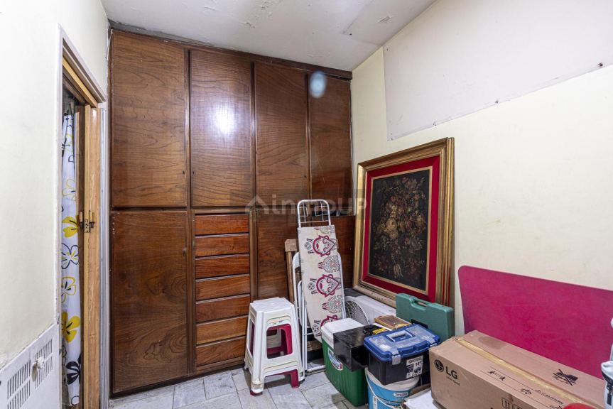 Departamento en Venta en Recoleta, Capital Federal