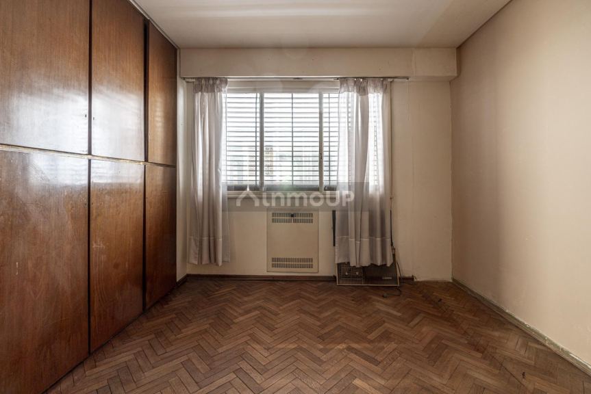 Departamento en Venta en Recoleta, Capital Federal