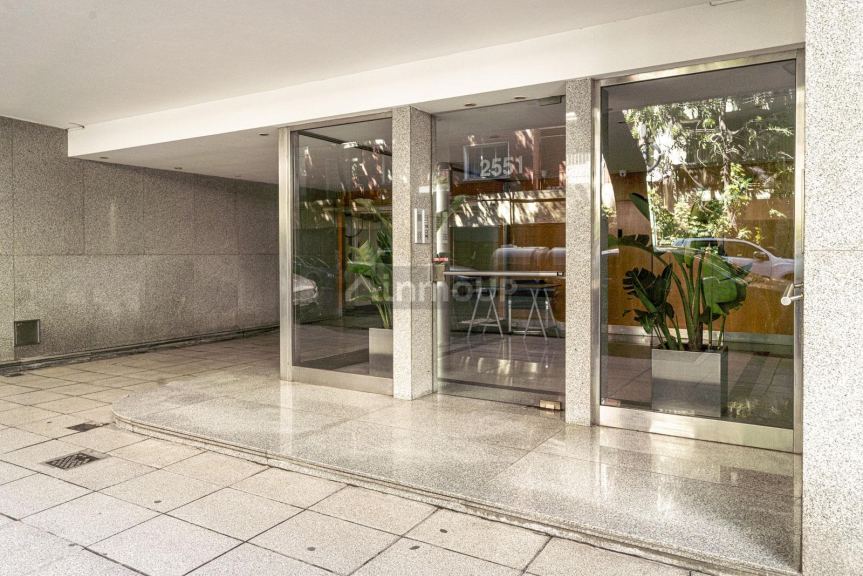 Departamento en Venta en Recoleta, Capital Federal