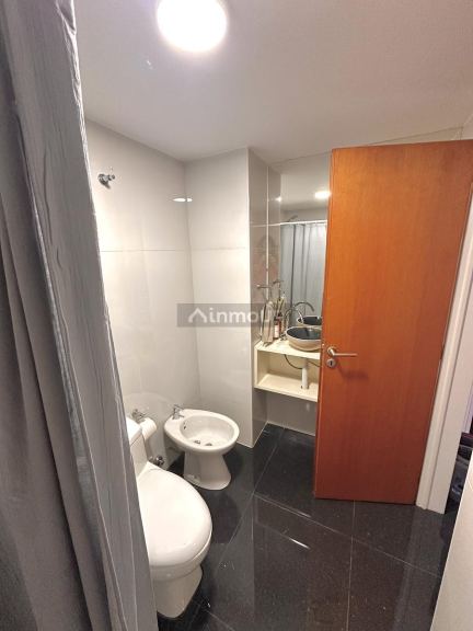 Departamento en Alquiler en Belgrano, Capital Federal - USD 650 | Inmoup - 8