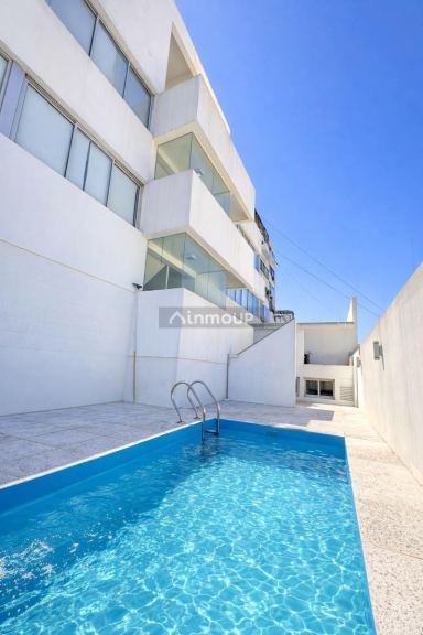 Departamento en Alquiler en Belgrano, Capital Federal - USD 650 | Inmoup - 10
