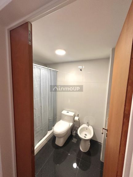 Departamento en Alquiler en Belgrano, Capital Federal - USD 650 | Inmoup - 7