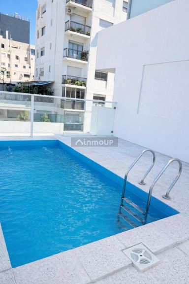 Departamento en Alquiler en Belgrano, Capital Federal - USD 650 | Inmoup - 11
