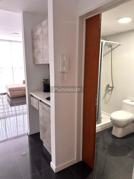 Departamento en Alquiler en Belgrano, Capital Federal - USD 650 | Inmoup - 6