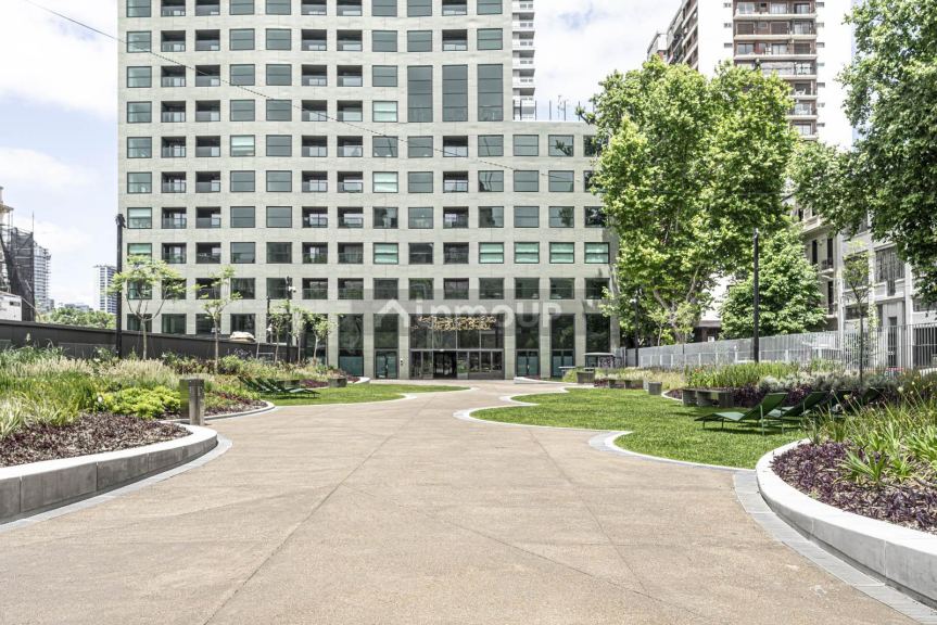 Departamento en Alquiler en Puerto Madero, Capital Federal